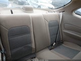 Ford Escort Zx2 3FAKP1137YR120639 снимка