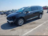 Chrysler Pacifica Touring L 2C4RC1BG5KR575931 снимка