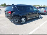 Chrysler Pacifica Touring L 2C4RC1BG5KR575931 снимка