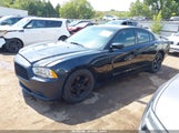Dodge Charger 2B3CL3CG6BH509654 fotografie