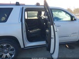 GMC Yukon Xl Denali 1GKS2HKJ7GR429976 снимка