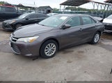 Toyota Camry Le 4T4BF1FK3GR582251 снимка