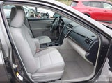 Toyota Camry Le 4T4BF1FK3GR582251 снимка