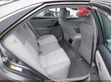 Toyota Camry Le 4T4BF1FK3GR582251 снимка