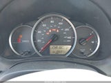 Toyota Yaris Le JTDJTUD30CD522633 снимка
