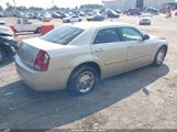 Chrysler 300 Touring 2C3KA53G06H467245 снимка