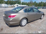 Honda Accord 2.4 Lx 1HGCP26349A182364 снимка