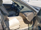 Honda Accord 2.4 Lx 1HGCP26349A182364 снимка