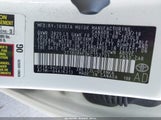 Toyota Corolla Le 2T1BURHE0KC153701 снимка
