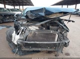 Toyota Camry Le 4T1BF1FK7GU546380 снимка