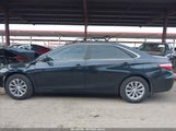 Toyota Camry Le 4T1BF1FK7GU546380 снимка