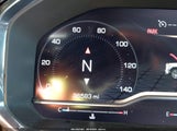 GMC Sierra  4Wd Short Box Slt 3GTUUDED8PG262993 снимка