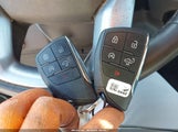 GMC Sierra  4Wd Short Box Slt 3GTUUDED8PG262993 снимка