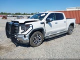 GMC Sierra  4Wd Short Box Slt 3GTUUDED8PG262993 снимка