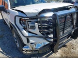 GMC Sierra  4Wd Short Box Slt 3GTUUDED8PG262993 снимка