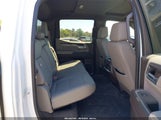 GMC Sierra  4Wd Short Box Slt 3GTUUDED8PG262993 снимка