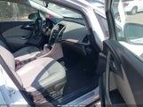 Buick Verano Convenience Group 1G4PR5SK6E4175297 снимка