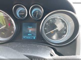 Buick Verano Convenience Group 1G4PR5SK6E4175297 снимка