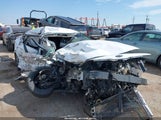 Kia Optima Lx 5XXGT4L31KG346742 photo