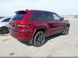 Jeep Grand Cherokee Altitude 4X4 1C4RJFAG0HC892599 снимка