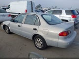 Toyota Corolla Ce 1NXBR12E22Z649853 снимка