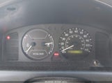 Toyota Corolla Ce 1NXBR12E22Z649853 снимка