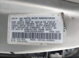 Toyota Corolla Ce 1NXBR12E22Z649853 снимка
