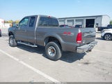 Ford F-250 Lariat/Xl/Xlt 3FTNX21L13MB47080 снимка