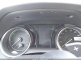 Toyota Camry Hybrid Se 4T1S31AK9RU627108 photo