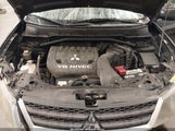 Mitsubishi Outlander Xls JA4MT41X68Z004695 снимка