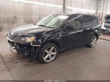 Mitsubishi Outlander Xls JA4MT41X68Z004695 снимка