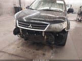 Mitsubishi Outlander Xls JA4MT41X68Z004695 снимка