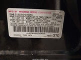 Mitsubishi Outlander Xls JA4MT41X68Z004695 снимка