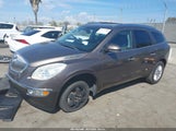Buick Enclave Cxl 5GAER23718J111227 снимка