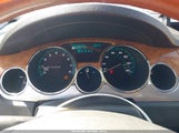 Buick Enclave Cxl 5GAER23718J111227 снимка