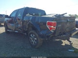 Ford F-150 Xlt 1FTFW1EF1DFB28973 снимка