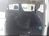 Chrysler Town & Country Lx 2C4GP44381R247845 photo