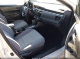 Toyota Corolla L 2T1BURHE6EC208141 снимка