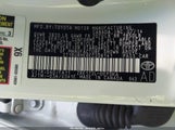 Toyota Corolla L 2T1BURHE6EC208141 снимка