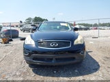 Infiniti Ex35 Journey JNKAJ09E39M900489 fotografie