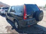 Honda Cr-V Ex JHLRD788X3C016968 снимка