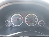 Honda Cr-V Ex JHLRD788X3C016968 снимка