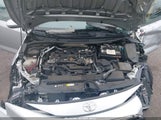 Toyota Corolla Se 5YFP4RCE8LP017010 снимка