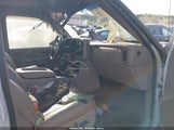 Chevrolet Silverado 2500Hd Lt 1GCHK23103F160295 снимка