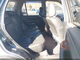 Honda Cr-V Se JHLRD78935C048186 снимка