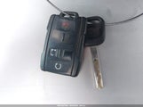 Chevrolet Silverado  1Lt 1GCVKREC3EZ306295 снимка
