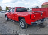Chevrolet Silverado  1Lt 1GCVKREC3EZ306295 снимка