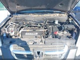 Honda Cr-V Ex JHLRD788X4C056212 снимка