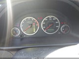 Honda Cr-V Ex JHLRD788X4C056212 снимка