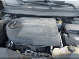 Jeep Cherokee Limited 4X4 1C4PJMDX1KD231415 photo